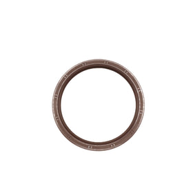 Size 92*110*9.5 Engine Crankshaft Rear Oil Seal 90311-92006 for Camry(fwd) Automotive Oil Seal