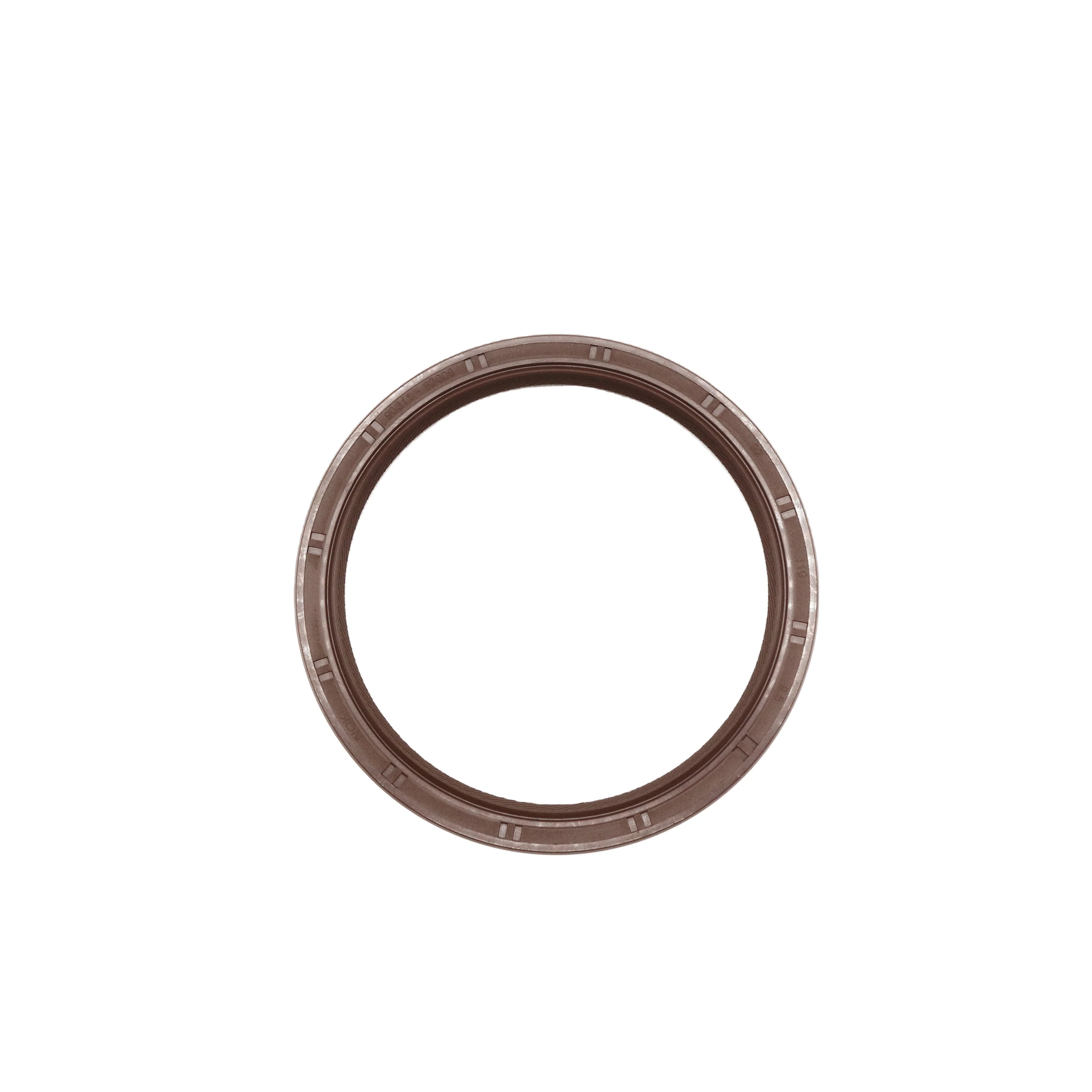 Size 92*110*9.5 Engine Crankshaft Rear Oil Seal 90311-92006 for Camry(fwd) Automotive Oil Seal