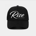 Custom logo Golf Driver Putter Hat Head Club Covers Headcover