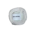 HDB SM74 PM74 Air Bag 00.580.4128 for Offset Printing Machine New Plate Clamp 1500mm