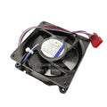 F2.115.2531 24v 530mA 13.5W Hengoucn SM102 CD102 XL75 Printing Machine Fan
