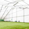 Wind Resistant Party Festival Sport Field Badminton Tent