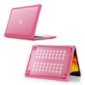 New Design Wholesale Price Laptop Cover Case for MacBook Pro 13 Inch 2020 2022 A2338 M2 Case