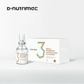 OEM Facial Skincare Moisturizing Repair Sooth Post-Sun Repair  Collagen Face Gel Serum for Dull Skin