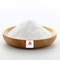 Bulk Food Grade Amylase Enzyme Powder Alpha Amylase