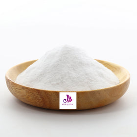 Bulk Food Grade Amylase Enzyme Powder Alpha Amylase