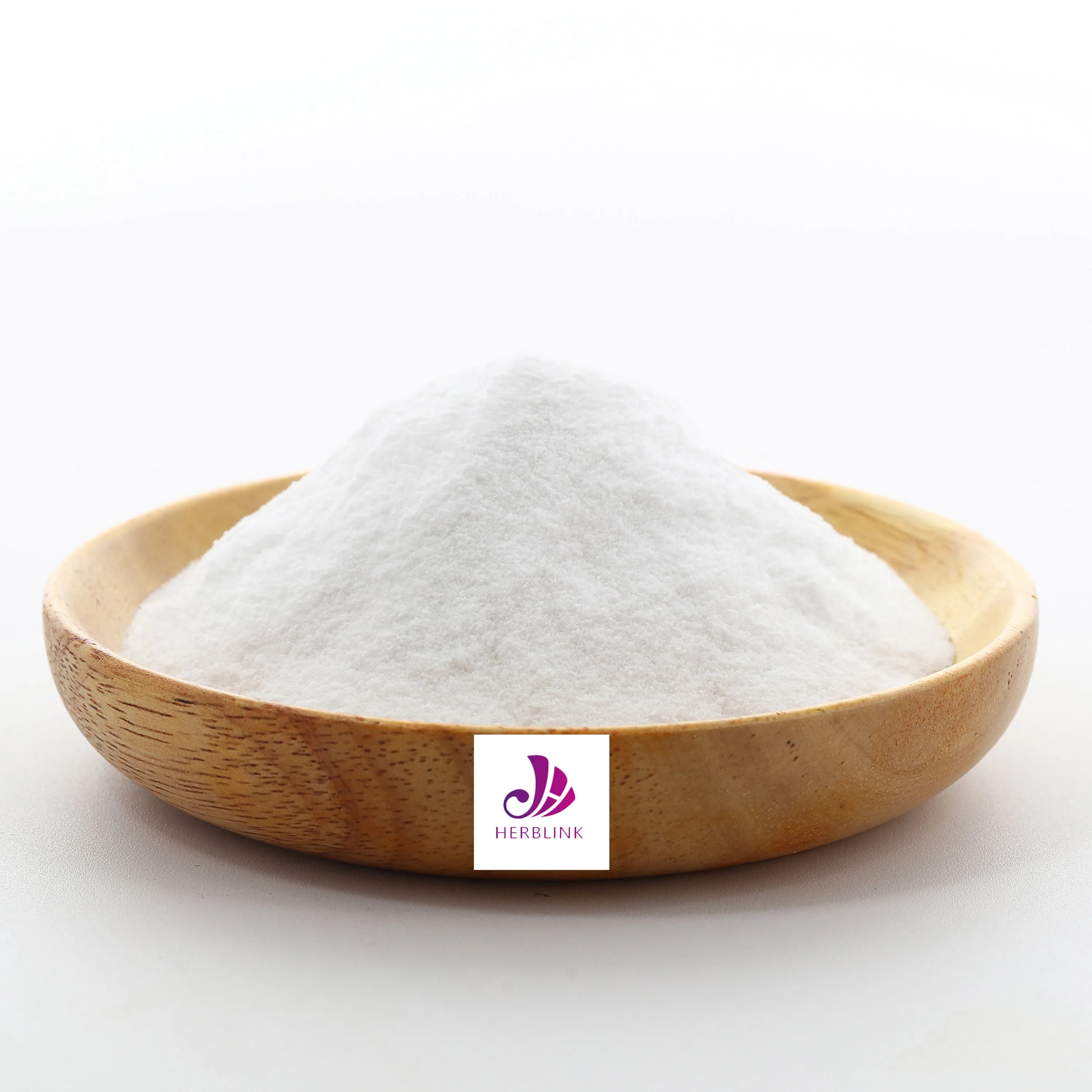 Bulk Food Grade Amylase Enzyme Powder Alpha Amylase