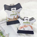 U Shape Arm Rest Nail Salon Pedicure Foot Rest Stool Stand Factory Wholesale Pedicure Foot Rest