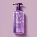 OEM ODM Private Label Natural Organic Handmade Liquid Bath Soap Body Wash Blackhead Removal Exfoliating Smoothing Shower Gel