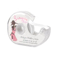 Womens Double Sided Tape for Clothing Adhesive Transparent Lingerie Body Tape