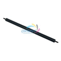 Good Quality Inking Roller Distributor Cylinder M2.009.111F M2.009.111 Transfer Roller Cpl for Heidelberg Machine SM74 Parts