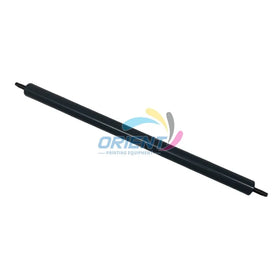 Good Quality Inking Roller Distributor Cylinder M2.009.111F M2.009.111 Transfer Roller Cpl for Heidelberg Machine SM74 Parts