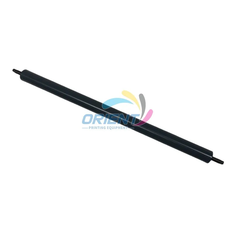 Good Quality Inking Roller Distributor Cylinder M2.009.111F M2.009.111 Transfer Roller Cpl for Heidelberg Machine SM74 Parts