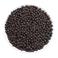 Factory Direct Sale 100% Pure Natural 580G/L Black Pepper Order in Bulk