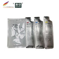 (DVCRX-SHMX2600) DV Developer for Sharp MX-23 MX-36 MX-50 MX-31 MX-26 MX-27 MX-45 MX-2676N MX-70 MX-60 200g/bag Kcmy 4bags/set