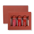 Wholesale Private Label Lip Gloss Liquid Lip Stick Set Matte Lipstick Kit With Lip Liner