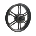 20 Inch Brushless Geared35V 48V5250V 500W 750W 1000W Fat 20x4.0 Tire Electric Ebike Bike Bicycle Snowbike Hub Rea Motor