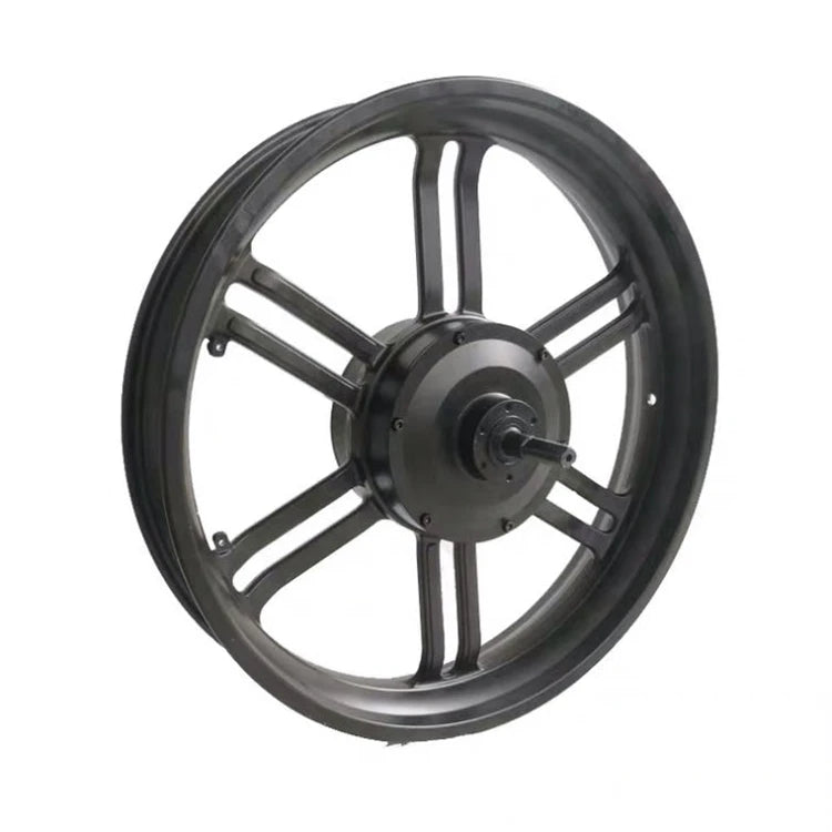 20 Inch Brushless Geared35V 48V5250V 500W 750W 1000W Fat 20x4.0 Tire Electric Ebike Bike Bicycle Snowbike Hub Rea Motor