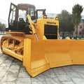 Cheap Price New SHANTUI SD22 220hp Road Construction Building Crawler Bulldozer
