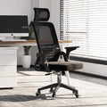 Hot Selling Wholesale Luxury High Quality Mesh Adjustable Height Swivel Executive Meeting Comfortable Office Chair