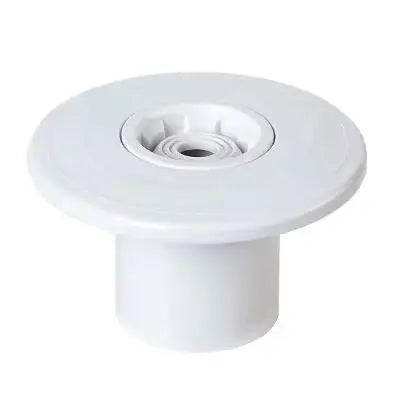 Swimming Pool Accessories Plastic Smooth Surface Fitting for Pool Water Return Nozzles