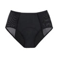 Period Underwear for Women Menstrual Womens High Waist Panties Briefs Overnight Period Underwear for Girl
