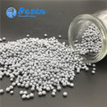 3-5mm Tourmaline Ceramic Bio Ball Make Weak Alkaline Water for Water Dispenser Pitcher Filter