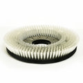 Floor Scrubber 19inch Polypropylene Disc Brush for Tenant T300E
