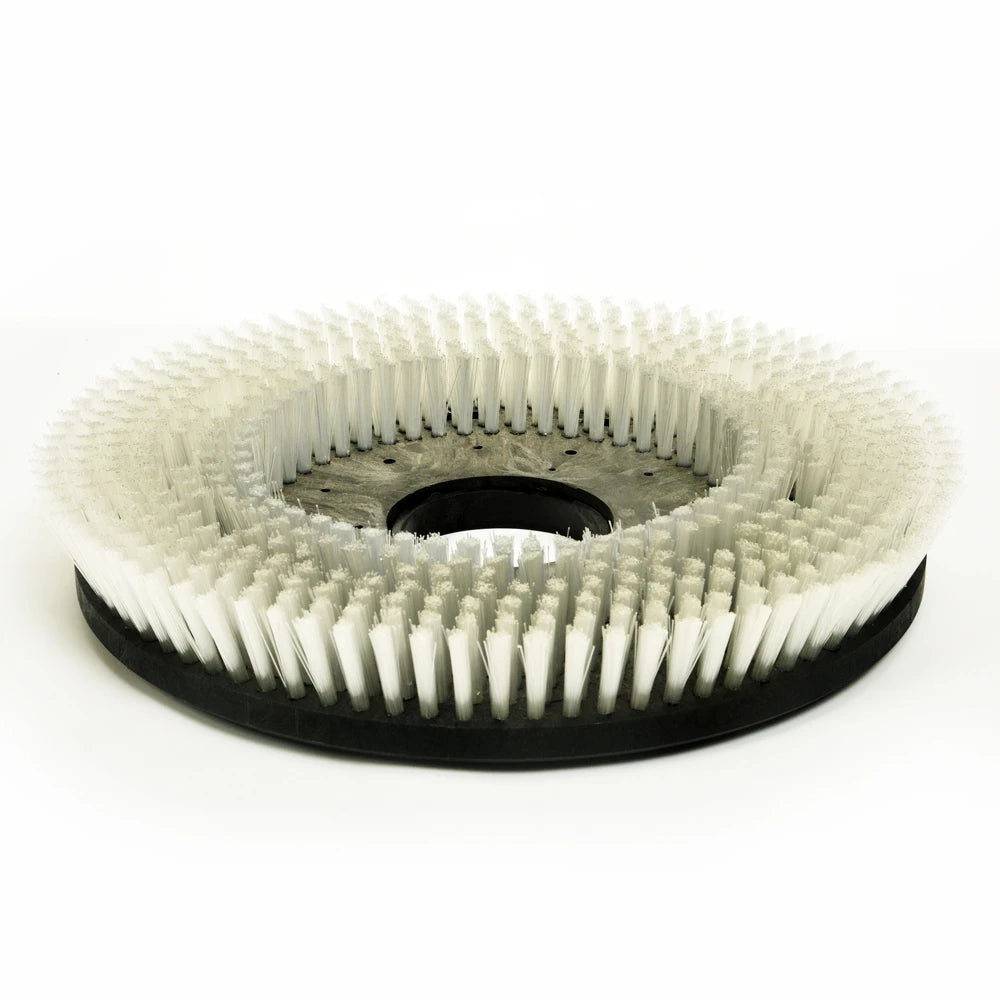 Floor Scrubber 19inch Polypropylene Disc Brush for Tenant T300E