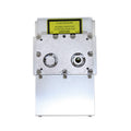 Yongli 60w 100w CO2 RF Laser Tube 10.6/9.3/10.2um Metal Tube for CO2 Laser Engraving and Marking Machine