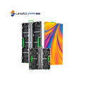 Led Video Wall Panel P3.91 Rental Stage LED Screen Outdoor and Indoor Rental LED Display Outdoor Led Display Screen