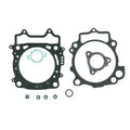Yamaha YZ 450 F 10-13 Top Gaskets High Temperature Resistance Rubber Flat and Ring Gaskets Mechanical Seal Style