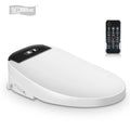 Hot Sale High Quality Hot Sale High Quality for Home Use