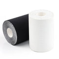 Bulk Supply 10cm Elastic Waterproof Athletic Support Tape Kinesiology Tape Turf Tape for Sports Rehabilitation