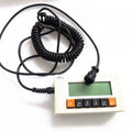 WD A37A000374 Hand Terminal With Graphic Display for Roland 700 Offset Printing Parts