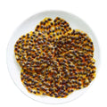 Bai Xiang Guo Slice Good Flavor Dry Passion Fruit Teas Dried Fruit Slice Tea