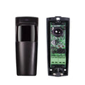 Best Selling Gate 24V Infrared Safety Photocell /Infrared Sensor Yet610