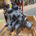 K5V200D Hydraulic Pump Hydraulic Main Pump 4432815 4633472 for EX450 ZX470 ZX450-3 EX450-6 TALUADA Main Pump