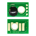 Popular Auto Reset Chips MP-C4503 for Ricoh C5503 C6003 K C M Y Cartridge Chip MPC4503 MPC5503 Smart Cartridge Toner Chip