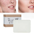 Vegan Organic On-Sale Custom Logo Handmade Whitening Body Cleansing Toilet Bath Soap Hand Face Wash Oatmeal Goat Milk Soap Bar