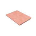 Product Journals Durable Packaging & Printing Services