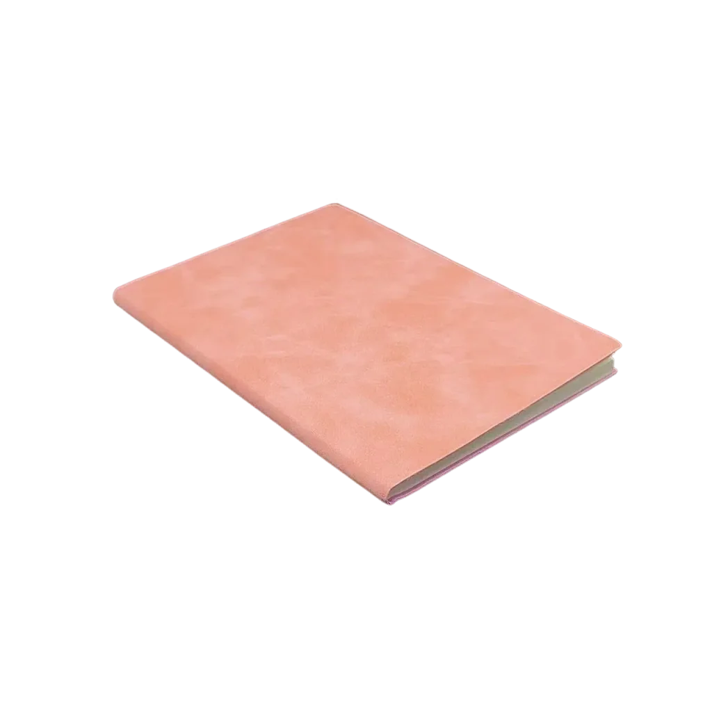 Product Journals Durable Packaging & Printing Services