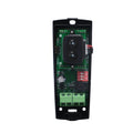 YET611LSR-V2.0 One Beam Laser Photocell Sensor Home Security