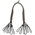 Other Hunting Products Paracord Game Duck Carrier 12 Slip Drops Waterfowl Goose Hanger Bird Tote