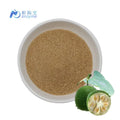 Wholesale Price Organic Monk Fruit Extract Erythritol Blend Sweetener