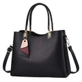 New Womens Bags 2022 Comfortable and Beautiful Handbags Handbag Large and Light Capacity Hand Bag Handbags16287