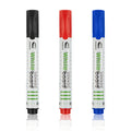 New Products White Board Marker Refill Ink Pen Durable Quick Dry Erasable Whiteboard Refillable Marker