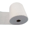 Oilspillpro OOA-R0350 Oil Spill Response Fabric Absorbent Roll (Jiangsu)
