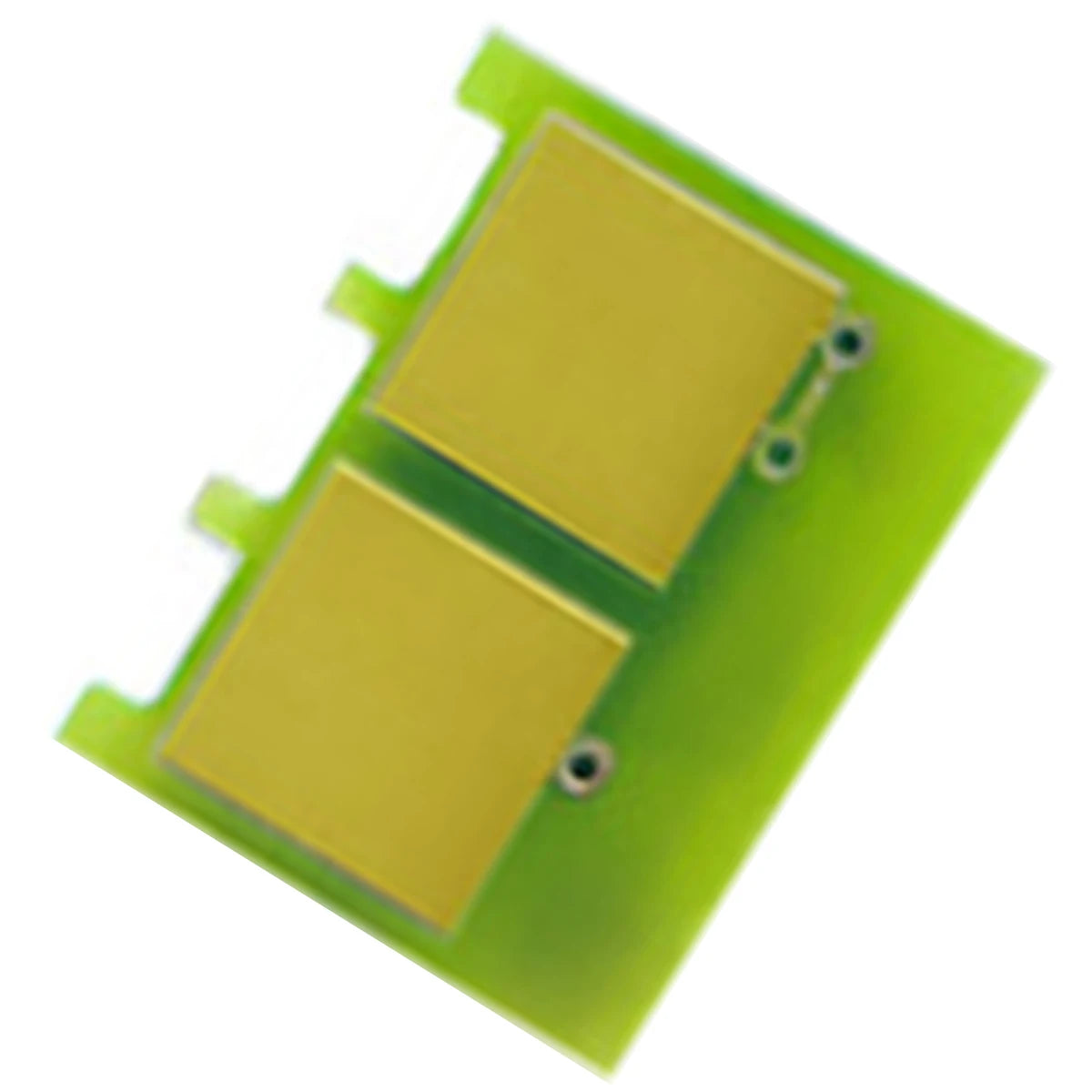 Toner Chip for Canon Color ImageClass I-SENSYS I SENSYS ISENSYS Laser Shot LaserShot MF8250Cn MF8210Cn MF620C LBP7100Cx MF624Cdt