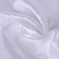 Soft Hand Feeling Satin Coffin Lining
